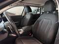 BMW 320 i Touring AT *Panoramadach* Schwarz - thumbnail 28