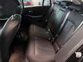 BMW 320 i Touring AT *Panoramadach* Schwarz - thumbnail 29