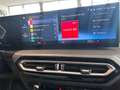 BMW 320 i Touring AT *Panoramadach* Schwarz - thumbnail 21