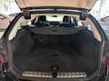 BMW 320 i Touring AT *Panoramadach* Schwarz - thumbnail 31