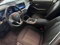 BMW 320 i Touring AT *Panoramadach* Schwarz - thumbnail 27