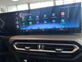 BMW 320 i Touring AT *Panoramadach* Schwarz - thumbnail 22