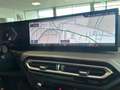 BMW 320 i Touring AT *Panoramadach* Schwarz - thumbnail 16