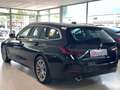 BMW 320 i Touring AT *Panoramadach* Schwarz - thumbnail 11
