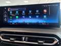 BMW 320 i Touring AT *Panoramadach* Schwarz - thumbnail 18