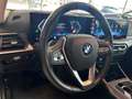 BMW 320 i Touring AT *Panoramadach* Schwarz - thumbnail 25