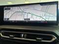 BMW 320 i Touring AT *Panoramadach* Schwarz - thumbnail 19