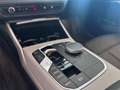 BMW 320 i Touring AT *Panoramadach* Schwarz - thumbnail 15