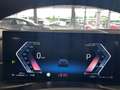 BMW 320 i Touring AT *Panoramadach* Schwarz - thumbnail 24