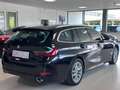 BMW 320 i Touring AT *Panoramadach* Schwarz - thumbnail 9