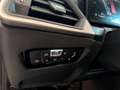 BMW 320 i Touring AT *Panoramadach* Schwarz - thumbnail 26