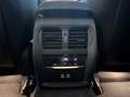 BMW 320 i Touring AT *Panoramadach* Schwarz - thumbnail 30