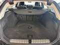 BMW 320 i Touring AT *Panoramadach* Schwarz - thumbnail 32