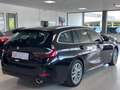 BMW 320 i Touring AT *Panoramadach* Schwarz - thumbnail 10