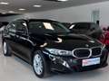 BMW 320 i Touring AT *Panoramadach* Schwarz - thumbnail 1