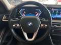 BMW 320 i Touring AT *Panoramadach* Schwarz - thumbnail 23