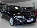 BMW 320 i Touring AT *Panoramadach* Schwarz - thumbnail 2