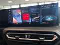 BMW 320 i Touring AT *Panoramadach* Schwarz - thumbnail 17