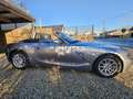 BMW Z4 Z4 roadster 2.5i Grijs - thumbnail 7