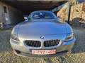 BMW Z4 Z4 roadster 2.5i Grijs - thumbnail 1