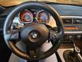 BMW Z4 Z4 roadster 2.5i Grijs - thumbnail 9