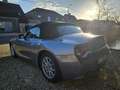 BMW Z4 Z4 roadster 2.5i Grijs - thumbnail 3