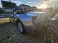 BMW Z4 Z4 roadster 2.5i Grijs - thumbnail 22
