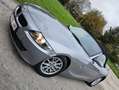 BMW Z4 Z4 roadster 2.5i Grijs - thumbnail 2