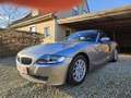 BMW Z4 Z4 roadster 2.5i Grijs - thumbnail 8