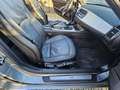 BMW Z4 Z4 roadster 2.5i Grijs - thumbnail 11