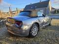 BMW Z4 Z4 roadster 2.5i Grijs - thumbnail 5