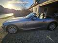BMW Z4 Z4 roadster 2.5i Grijs - thumbnail 21