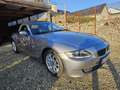 BMW Z4 Z4 roadster 2.5i Grijs - thumbnail 6