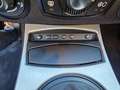 BMW Z4 Z4 roadster 2.5i Grijs - thumbnail 15