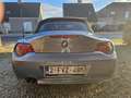 BMW Z4 Z4 roadster 2.5i Grijs - thumbnail 4