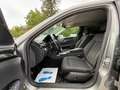 Mercedes-Benz E 220 E 220 CDI BlueEfficiency (212.002) Grau - thumbnail 14