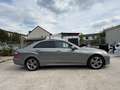 Mercedes-Benz E 220 E 220 CDI BlueEfficiency (212.002) Grau - thumbnail 4