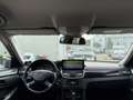 Mercedes-Benz E 220 E 220 CDI BlueEfficiency (212.002) Grau - thumbnail 9