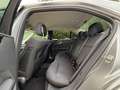 Mercedes-Benz E 220 E 220 CDI BlueEfficiency (212.002) Grau - thumbnail 15