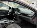 Mercedes-Benz E 220 E 220 CDI BlueEfficiency (212.002) Grau - thumbnail 10