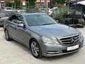 Mercedes-Benz E 220 E 220 CDI BlueEfficiency (212.002) Grau - thumbnail 3