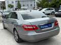 Mercedes-Benz E 220 E 220 CDI BlueEfficiency (212.002) Grau - thumbnail 7