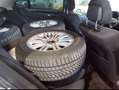Mercedes-Benz E 220 E 220 CDI BlueEfficiency (212.002) Grau - thumbnail 21