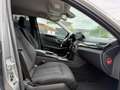 Mercedes-Benz E 220 E 220 CDI BlueEfficiency (212.002) Grau - thumbnail 13