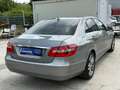 Mercedes-Benz E 220 E 220 CDI BlueEfficiency (212.002) Grau - thumbnail 5