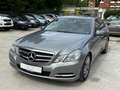 Mercedes-Benz E 220 E 220 CDI BlueEfficiency (212.002) Grau - thumbnail 2