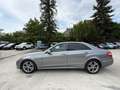 Mercedes-Benz E 220 E 220 CDI BlueEfficiency (212.002) Grau - thumbnail 8
