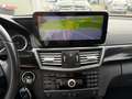 Mercedes-Benz E 220 E 220 CDI BlueEfficiency (212.002) Grau - thumbnail 19