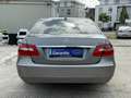 Mercedes-Benz E 220 E 220 CDI BlueEfficiency (212.002) Grau - thumbnail 6