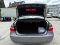 Mercedes-Benz E 220 E 220 CDI BlueEfficiency (212.002) Grau - thumbnail 16